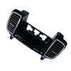 OEM1668306001 Air Conditioning Outlet Assembly For Benz GLE/GLS/Class 2016-2019