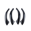 HOT-selling Car Door Handle with BMW X1/X2 F48/F49
