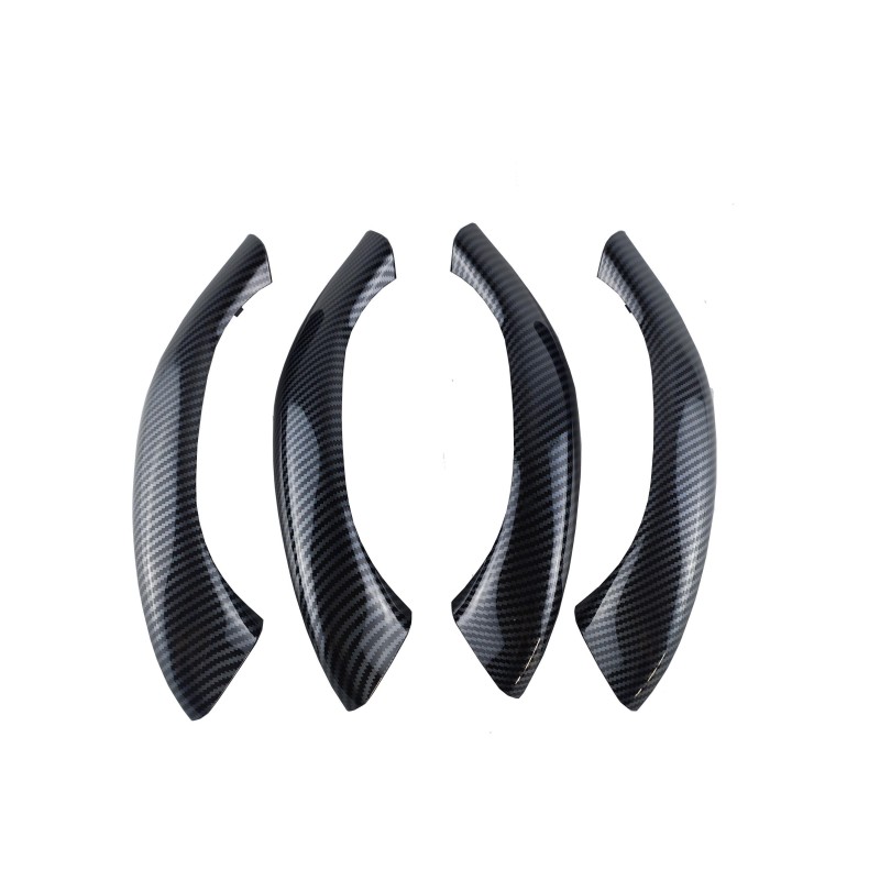 HOT-selling Car Door Handle with BMW X1/X2 F48/F49