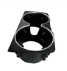 A2226830075 Factory Manufactured Car Cup Holder benz W222
