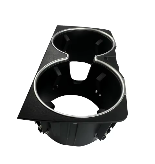 A2226830075 Factory Manufactured Car Cup Holder benz W222