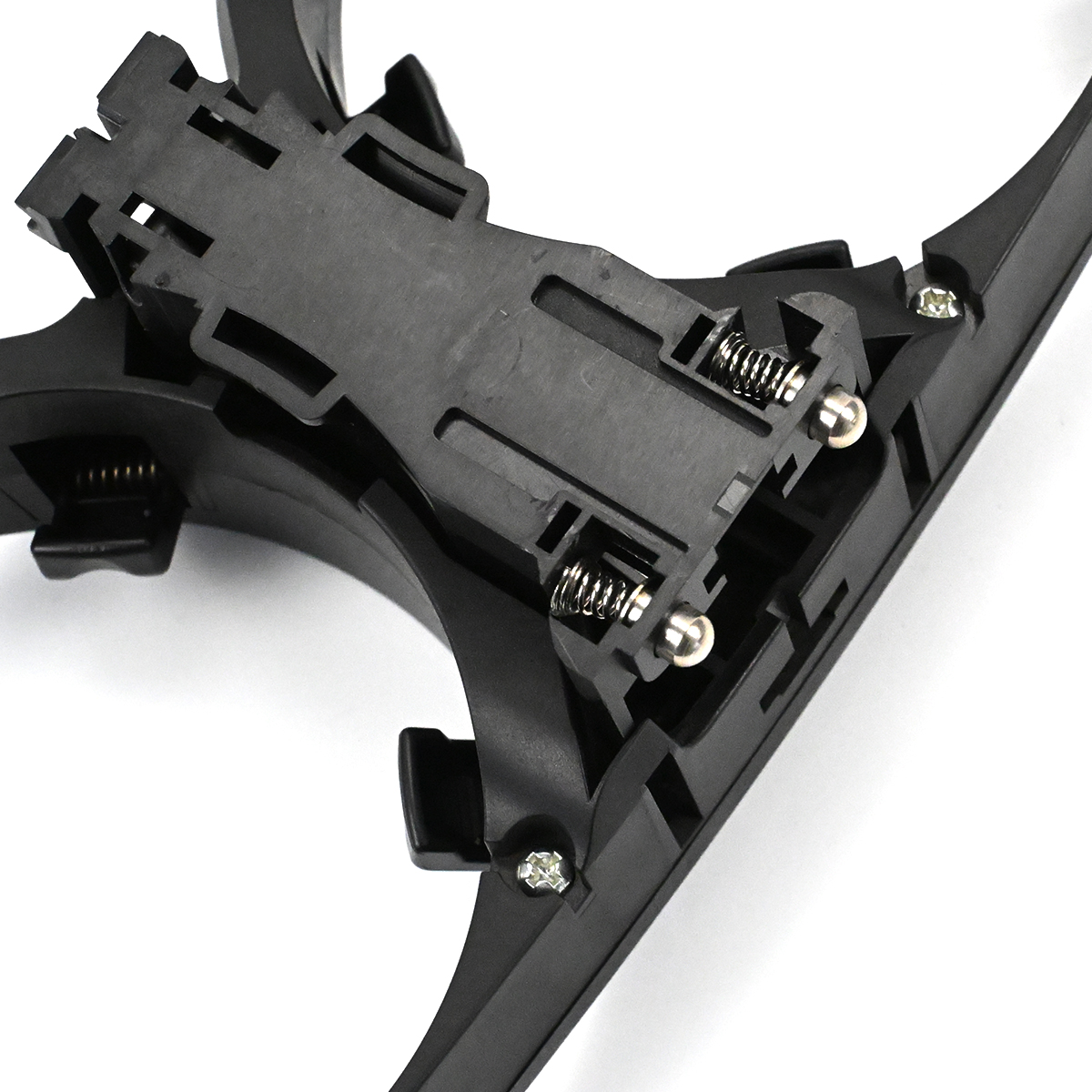 51169179820 Car Water Cup Drink Holder F01 BMW