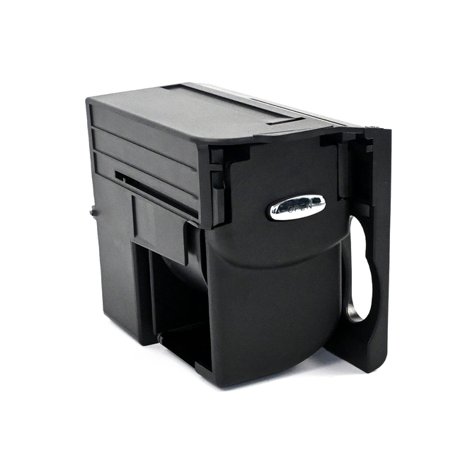 Cup Holder 2116800014 for Mercedes Benz W211