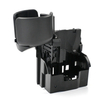 More Durable Cup Holder 2206800014 for Mercedes Benz Class W220