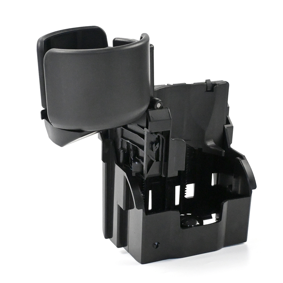 More Durable Cup Holder 2206800014 for Mercedes Benz Class W220