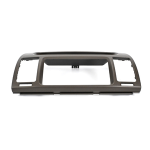 Toyota Camry Trim Vents Shell Outlet Panel Grille Cover 83910-33060