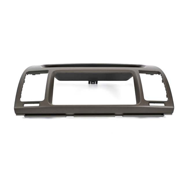 Toyota Camry Trim Vents Shell Outlet Panel Grille Cover 83910-33060