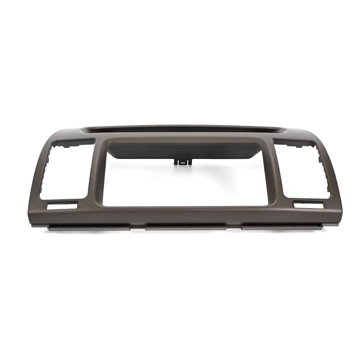 Toyota Camry Trim Vents Shell Outlet Panel Grille Cover 83910-33060