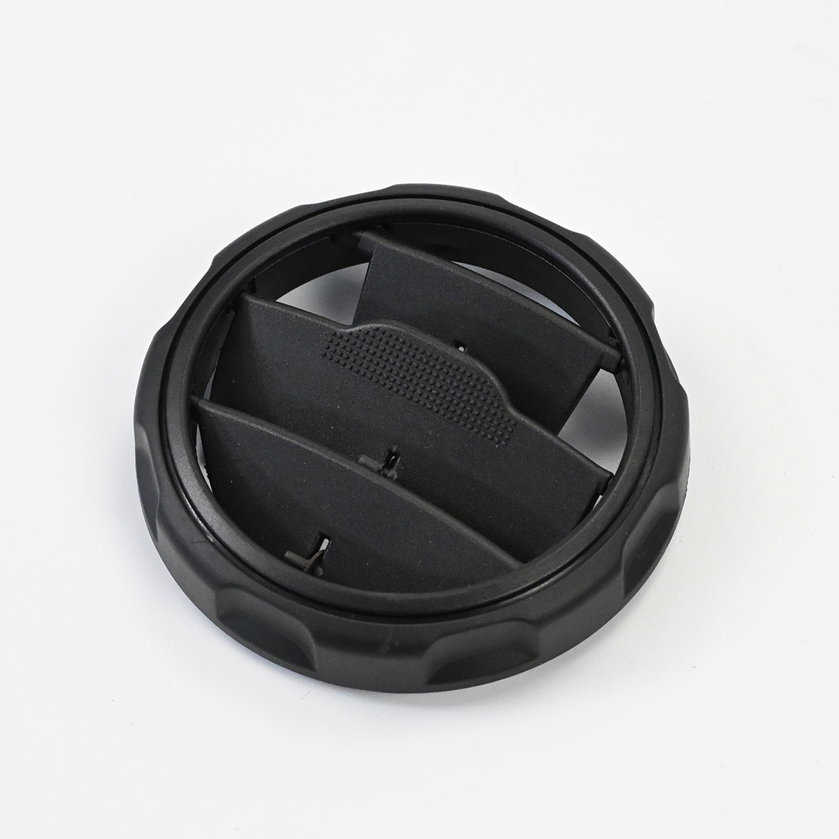 LR041180 Air Conditioning Rear Outlet Fit for Land Rover Range Rover 