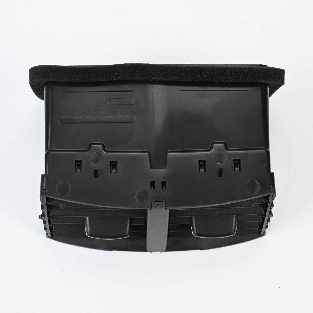 DS73-19C570-A Car Air Conditioner Outlet Grille Trim for Ford Mondeo