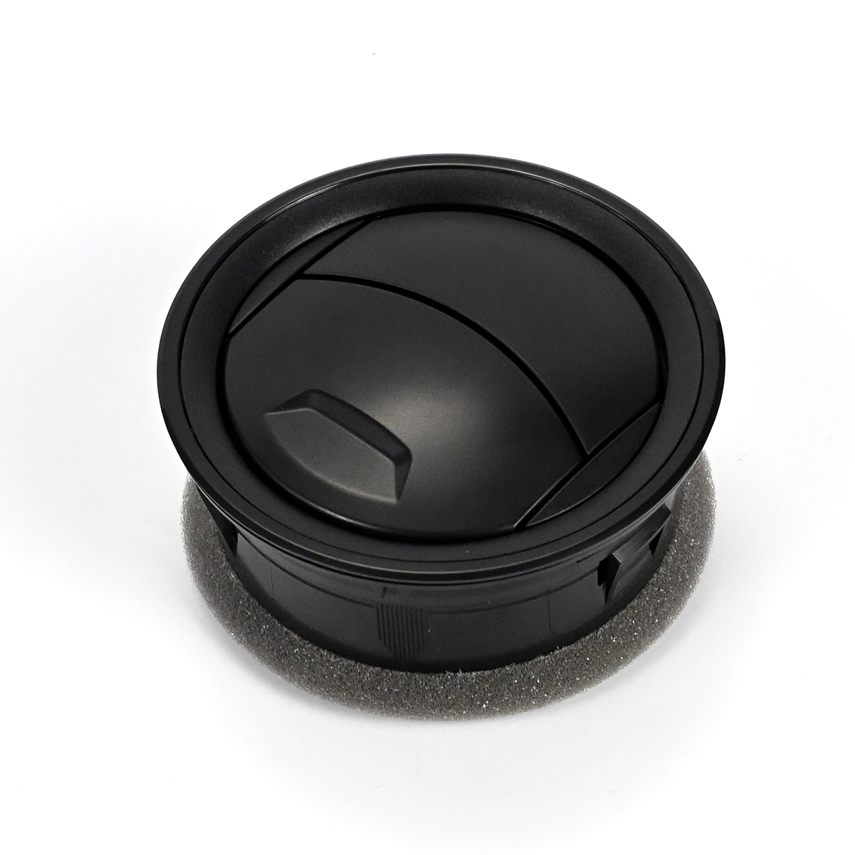 Best-selling new air conditioning outlet Volkswagen Amarok 2010-2015.