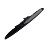 New 51137074020 Touring Boot Trunk Lid Rear Handle Grip For BMW Mini 5 R50 R52 R53 2000-2008 Tailgate Switch 51137167530