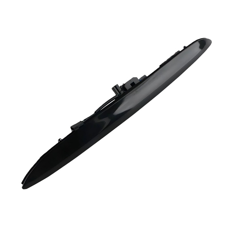 New 51137074020 Touring Boot Trunk Lid Rear Handle Grip For BMW Mini 5 R50 R52 R53 2000-2008 Tailgate Switch 51137167530