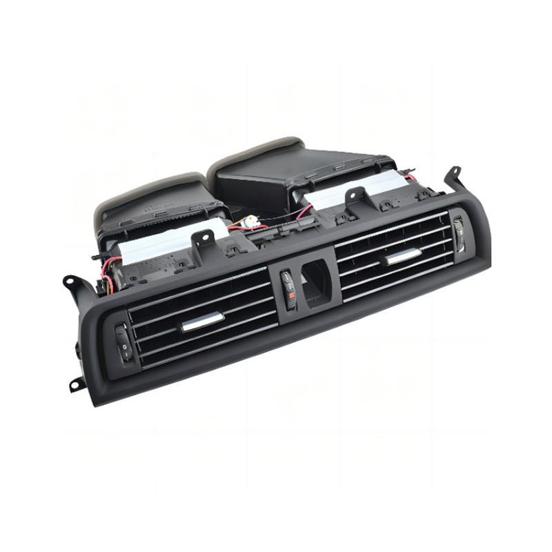 5 Series F10 F18 AC Grill Vent Assembly