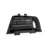 5 Series F10 F18 AC Grill Vent Left