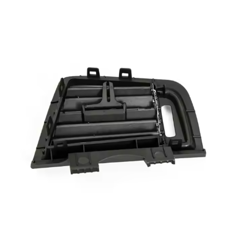 5 Series F10 F18 AC Grill Vent Left