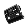 5 Series F10 F18 AC Grill Vent Rear Assembly