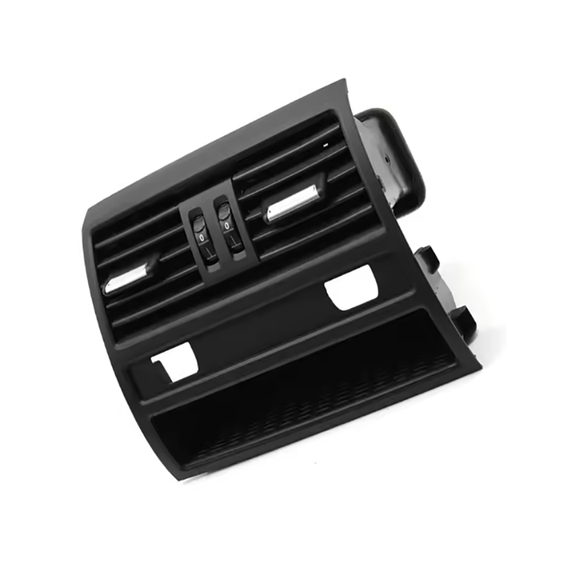 5 Series F10 F18 AC Grill Vent Rear Assembly