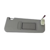 Car Sun Visor BMW F10 F18
