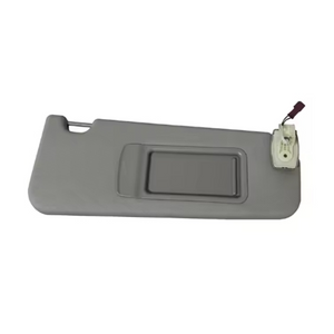 Car Sun Visor BMW F10 F18