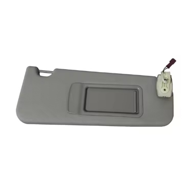 Car Sun Visor BMW F10 F18