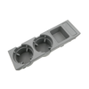 BMW E46 Cup Holder
