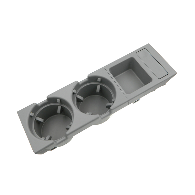 BMW E46 Cup Holder