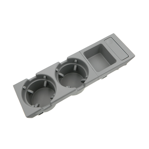 BMW E46 Cup Holder