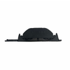 Cup Holder (Black) E39 525i 525iT 528i 530i 540iT