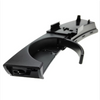 Hight Quality BMWZ4 E85/E86 2002-2008 Cup holder 