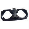 51169179820 Car Water Cup Drink Holder F01 BMW