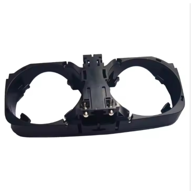 51169179820 Car Water Cup Drink Holder F01 BMW