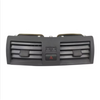 55660-06100 Outlet Panel Grille Cover Compatible for Toyota Camry