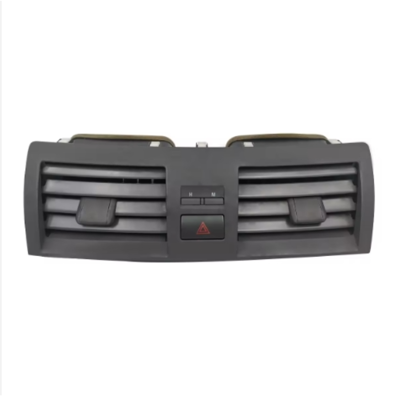 55660-06100 Outlet Panel Grille Cover Compatible for Toyota Camry