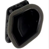AUDI A4 B8 AC Grill Vent assemble Letf and right 8KD820901