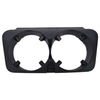 Accessories Front Water Cup Holder Fit Benz A2056800691 W205 C-Class