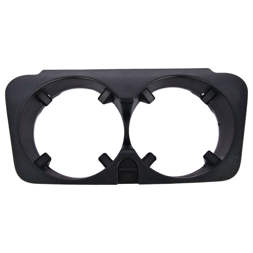 Accessories Front Water Cup Holder Fit Benz A2056800691 W205 C-Class