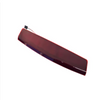 Fit for Range Rover L322 2002-2012 High Rear Bumper Brake Light XFG000040