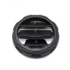 LR041180 Air Conditioning Rear Outlet Fit for Land Rover Range Rover 