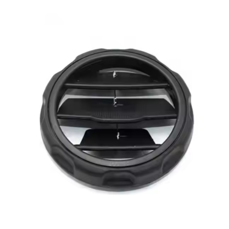 LR041180 Air Conditioning Rear Outlet Fit for Land Rover Range Rover 