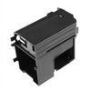Cup Holder 2116800014 for Mercedes Benz W211
