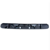 7E0827329F New Handle Power Rear Tail Door Trim Light Strip Light