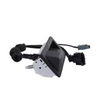 5N0827566AA Rear Trunk Release Handle with Camera for Audi A4