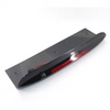 Land Rover High Mounted 3rd Third Brake Light Lamp XFG000062