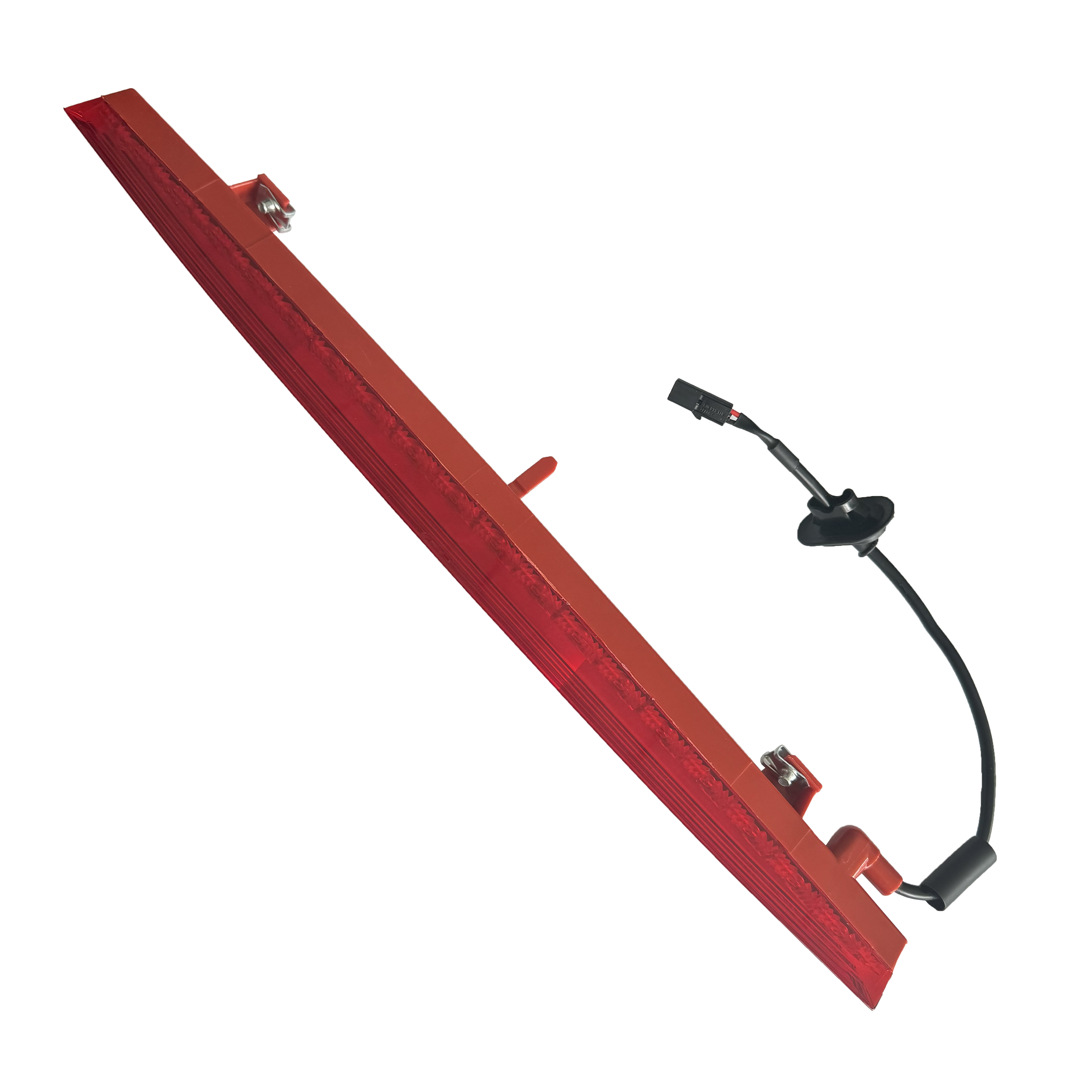 8U0945097 AUDI Q3 for Rear Third Brake Light Lamp