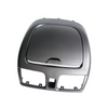For Nissan Sentra 2001-2006 Dash A/C Outlet Air Vent Panel 68260-5M002