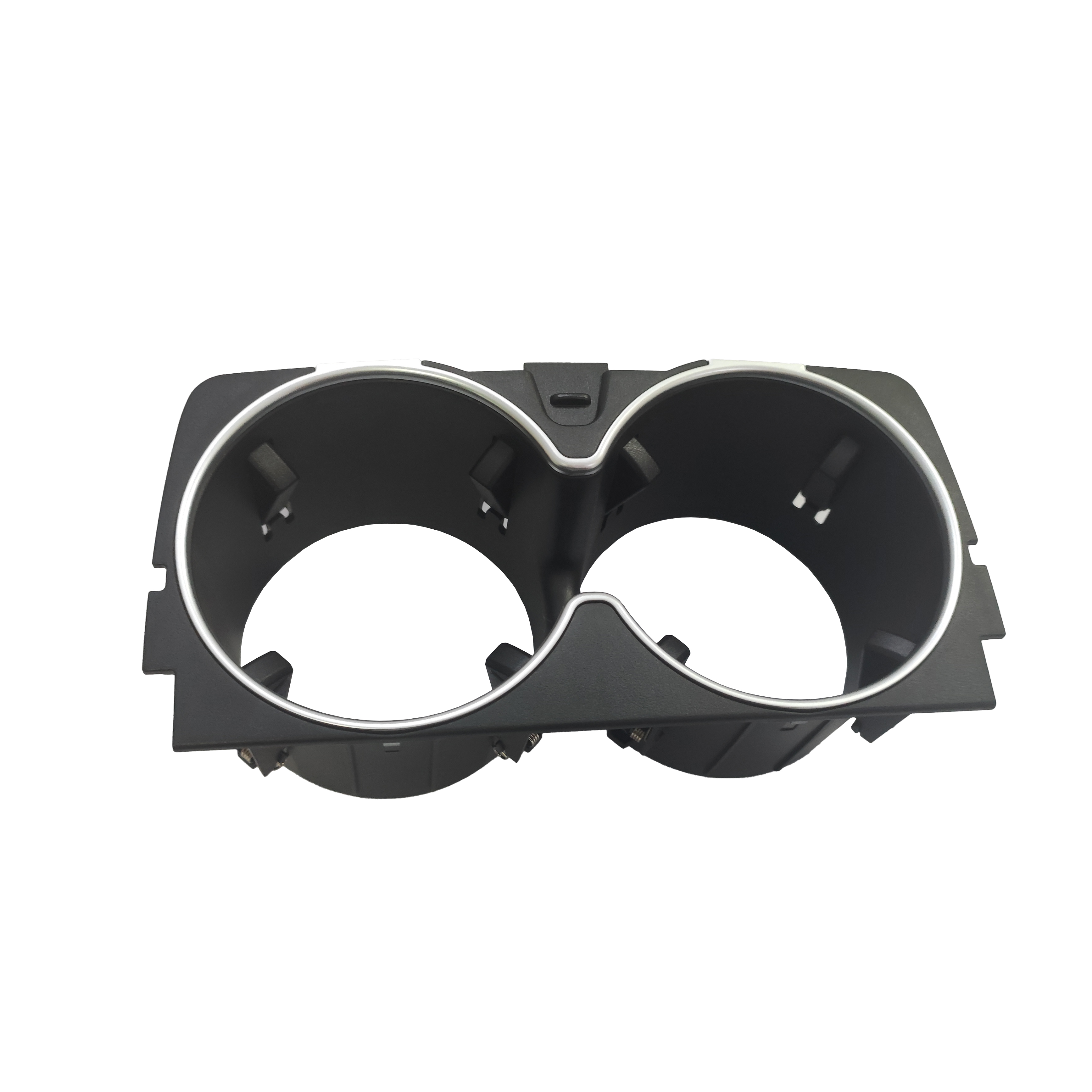 A2226830075 Factory Manufactured Car Cup Holder benz W222