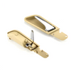 A1697600961 Interior Door Handle For Mercedes-Benz A-Class W169