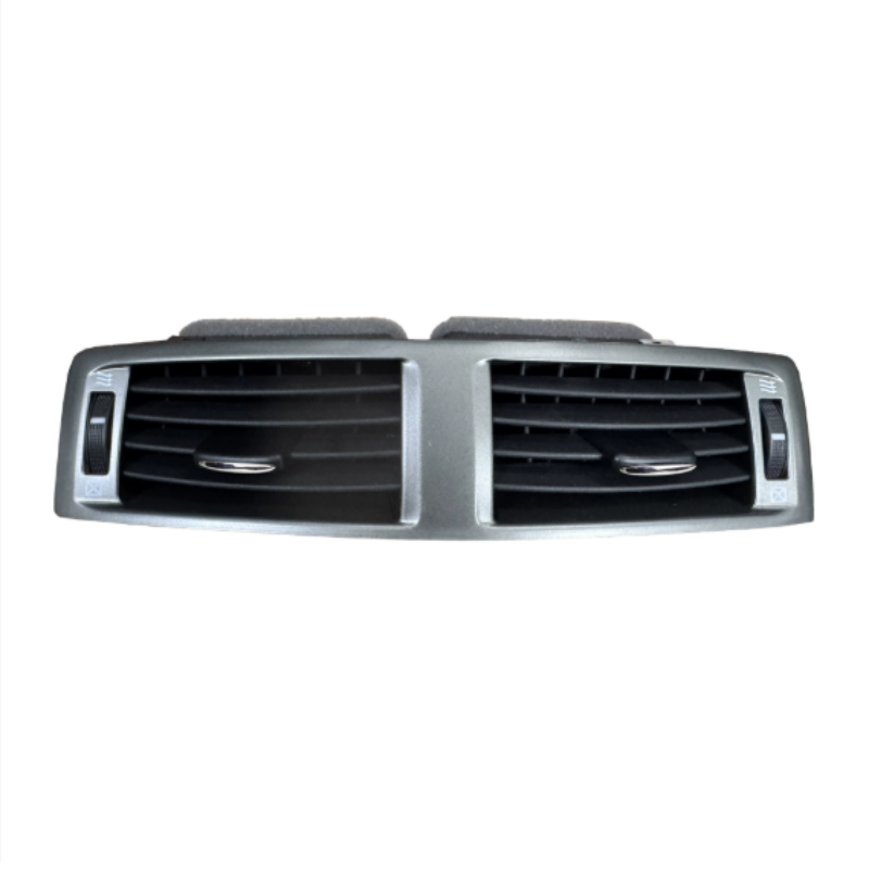 55670-53010 Air Conditioning Outlet Vent Grille Panel for LEXUS 2006-2009 IS350/IS250