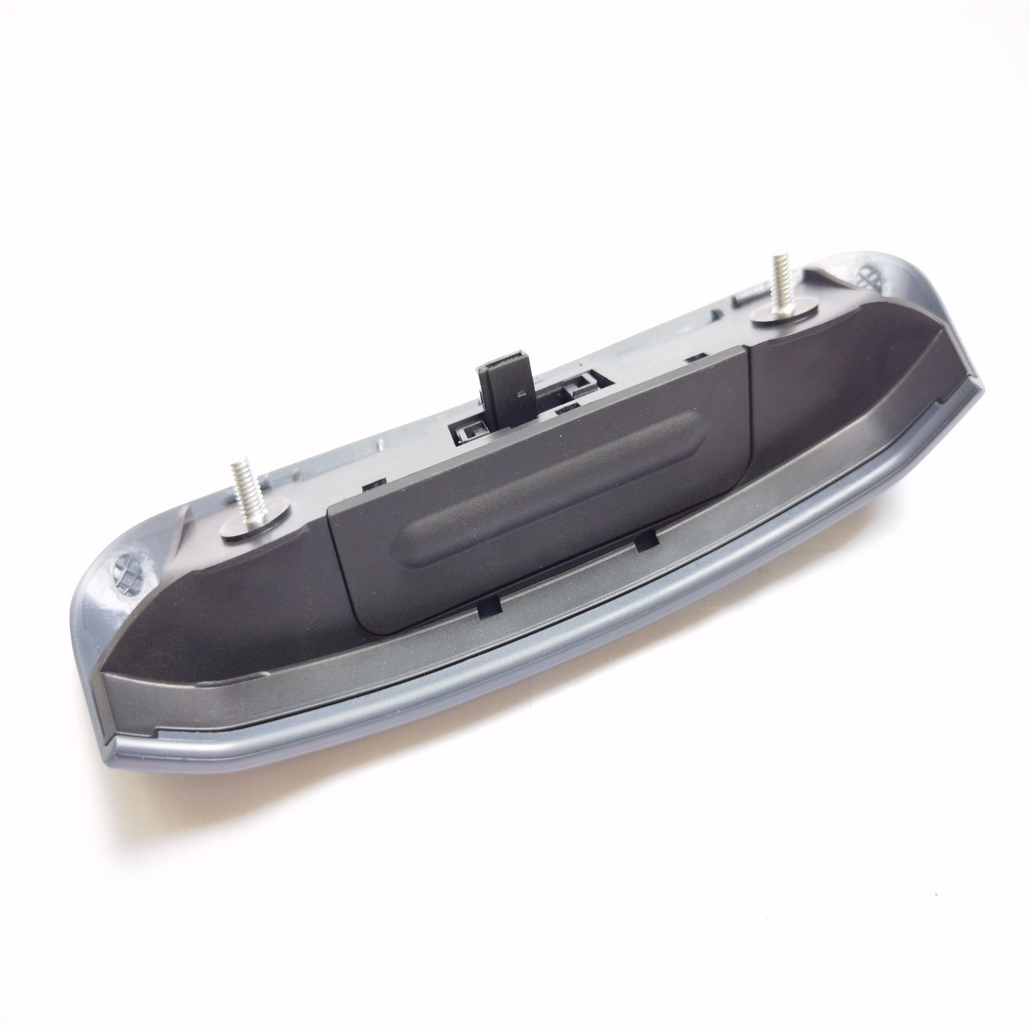 Tailgate Trunk Switch 13188288 13188017 176729 for Vauxhall Opel